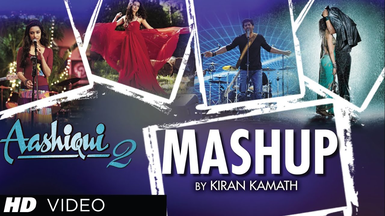 aashiqui 2 hindi movie mp3 song free download